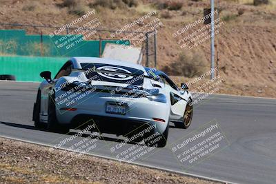 media/Apr-06-2025-Extreme Speed (Sun) [[ad1499d5ff]]/Green group/Turn 3/